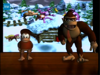 DK Planet DKC3 Commercial.png