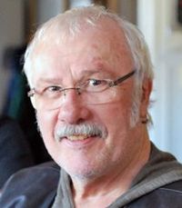 Dan Hennessey.jpg