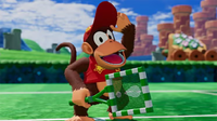 DiddyKongMarioTennisFever.png