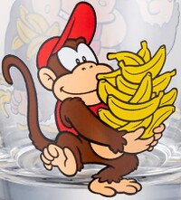 Diddy Holding Banana Bunch.jpg
