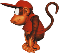 Diddy side alt artwork.png