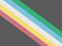 DisabilityPrideFlag2021.png