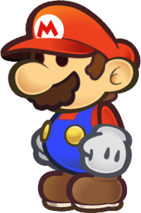 Doopliss-Mario sprite PMTTYDNS.png
