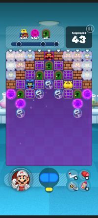 DrMarioWorld-CE10-2-5.png