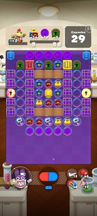 DrMarioWorld-SS13-Intermediate5.jpg
