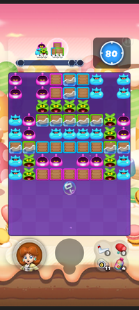 DrMarioWorld-Stage12C.png