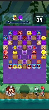 DrMarioWorld-Stage355.png