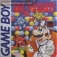 Dr Mario GB Box ESP.jpg