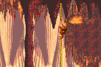 ElevatorAntics-GBA-1.png