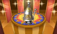 Elite Trio X Trophy.png