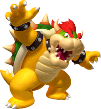 FortuneStBowser.png