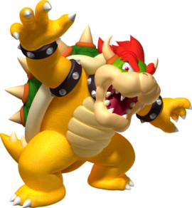 px-FortuneStBowserpng