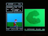 GCC Hole 13 2.jpg