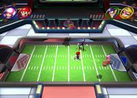 GrabbyGridiron.png
