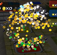 Hammer morph mp8.png