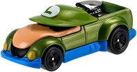 Hot Wheels Luigi Character Car.jpg