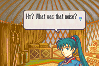 I.imgur.com-GyEsvjT.png