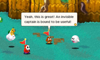 InvisibleLeaderership MinionQuest.png