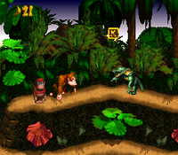 JungleHijinxs-K.png
