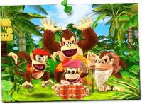 Konga2Story3.png