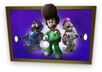 LM3 DLC1 Costumes.png