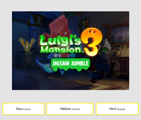 LM3 Jigsaw Jumble title screen.png