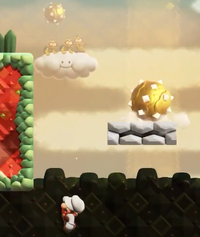 Lakitu trio spike balls.png