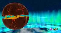 Lava Core Planet.png