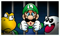 Luigi 3DL.png