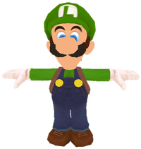 LuigisMansionLuigiModel.png
