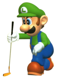 MG Luigi.png