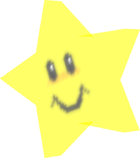 MK64 Star model.png