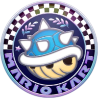 MK8D BCP Spiny Emblem.png
