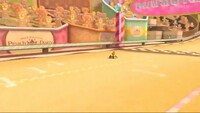 MK8GingerbreadCookies.jpg