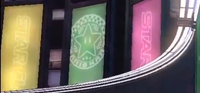 MK8 Neon Star Cup Banner.PNG