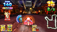 MKAGPDX Outside Bowsers Castle.png