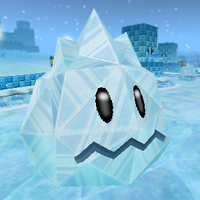 MKDD Freezie.png