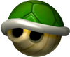 MKDD GreenShell.png