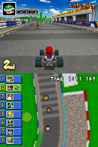 MKDS Figure-8 Circuit Screenshot.png