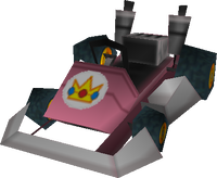 MKDS Standard Kart PC Model.png