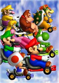 MKSC Group Artwork.jpg