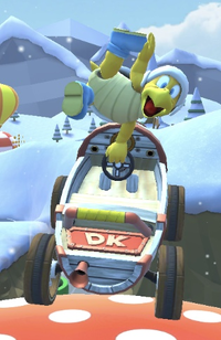 MKT Ice Bro Trick2.png