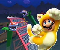 MKT Icon GhostValley2RTSNES CatMario.png