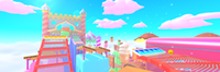 MKT Icon Sky-High Sundae RT.png