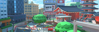 MKT Icon Tokyo Blur 4.png