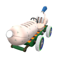 MKT Icon WhiteFastFrank.png