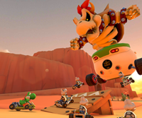 MKT Tour0 DryBowserCupChallenge.png