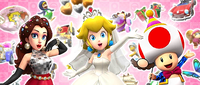 MKT Tour45 WeddingPipe2.png
