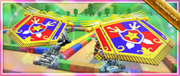 MKT Tour98 RedEmblemPack.png