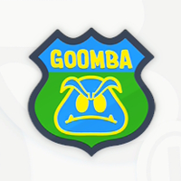 MKWSticker 6-21.png